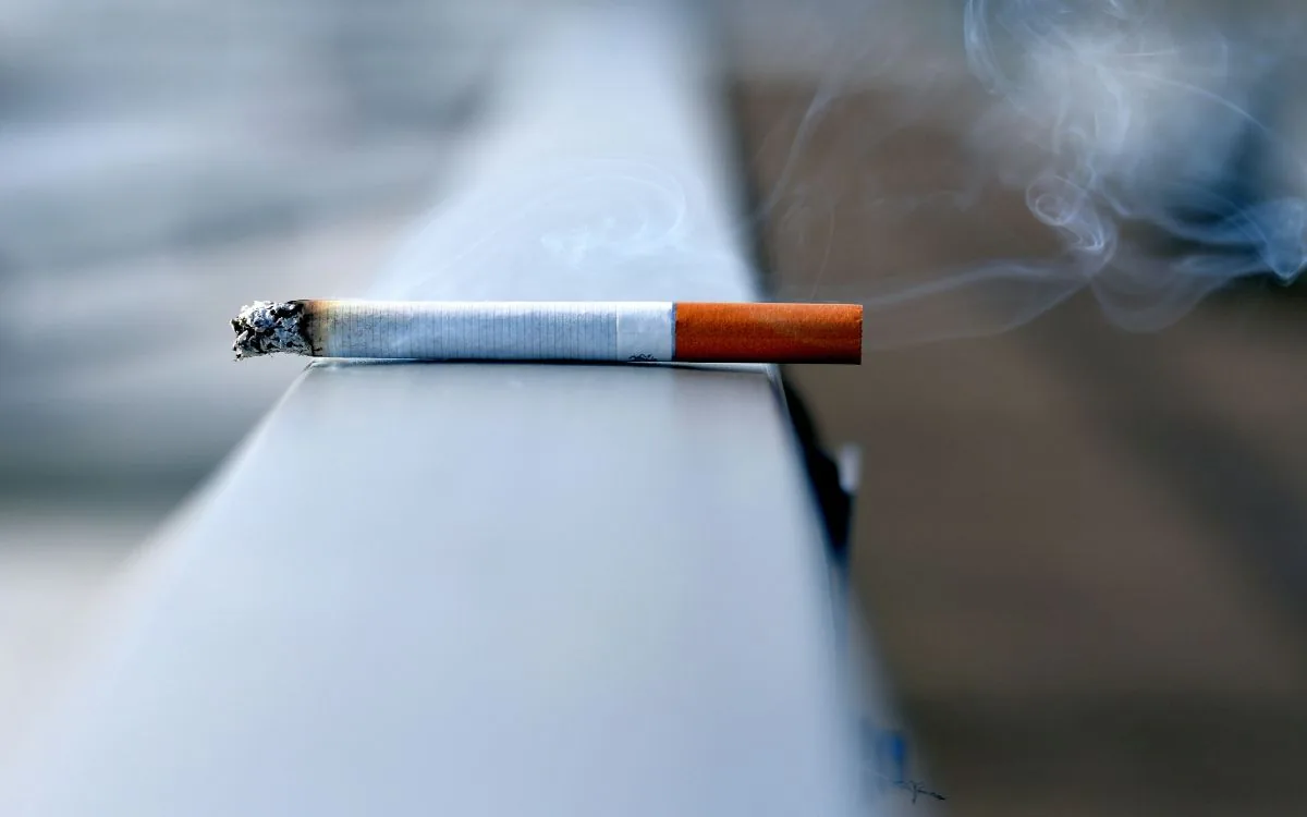 Difficulté à arrêter de fumer : comprendre les vraies causes qui vous freinent