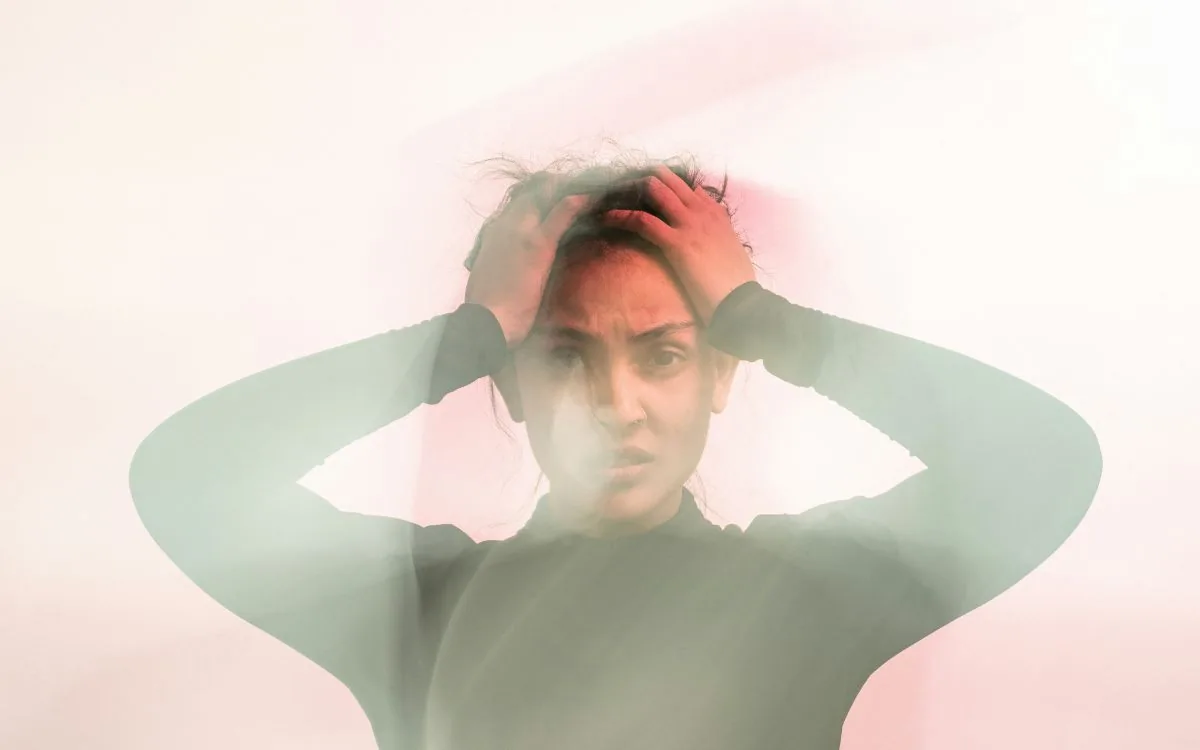 Hypnose pour le stress et l'anxiété à Lyon