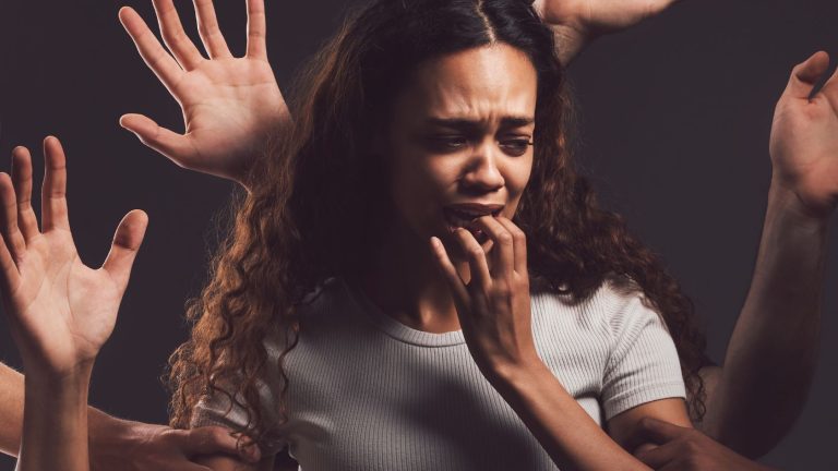 Hypnose-Stress-Lyon-Croix-Rousse