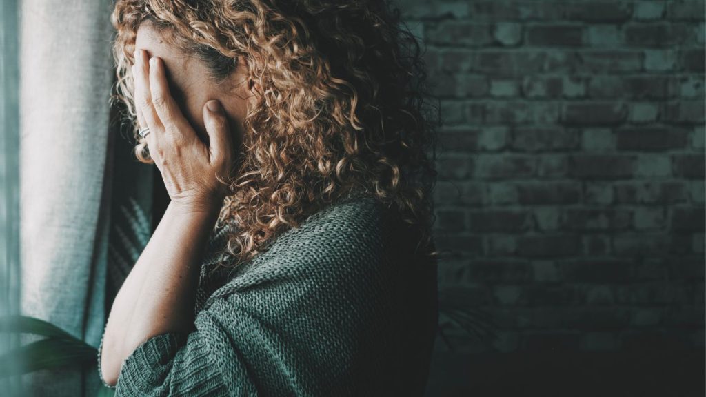 Hypnose pour crises d’angoisse