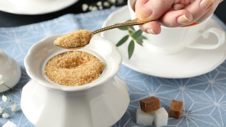 Hypnose Pour Arrêter Le Sucre Lyon