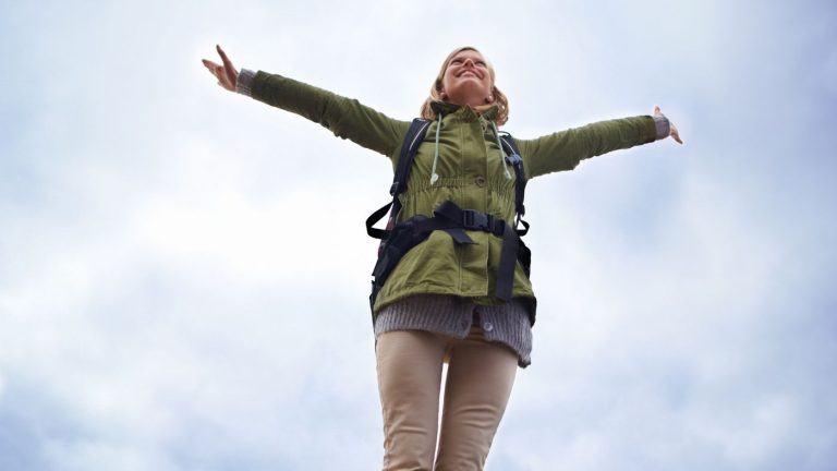 hypnose-confiance-estime-soi-lyon