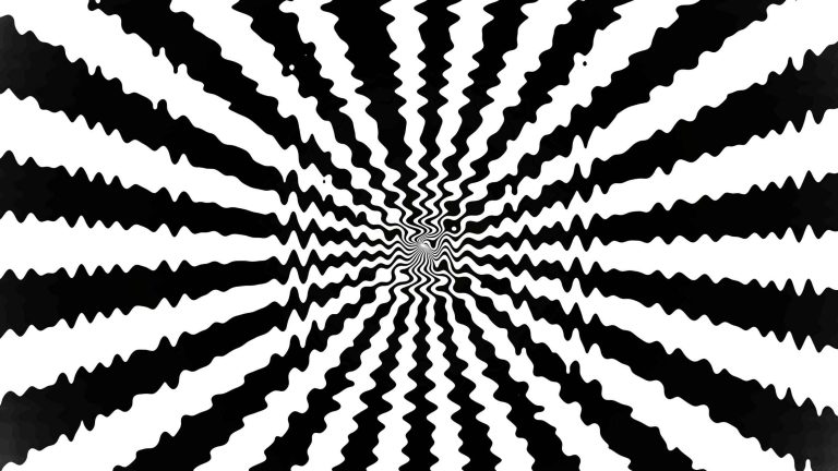 Histoire De L'Hypnose : Des Origines À La Pratique Moderne