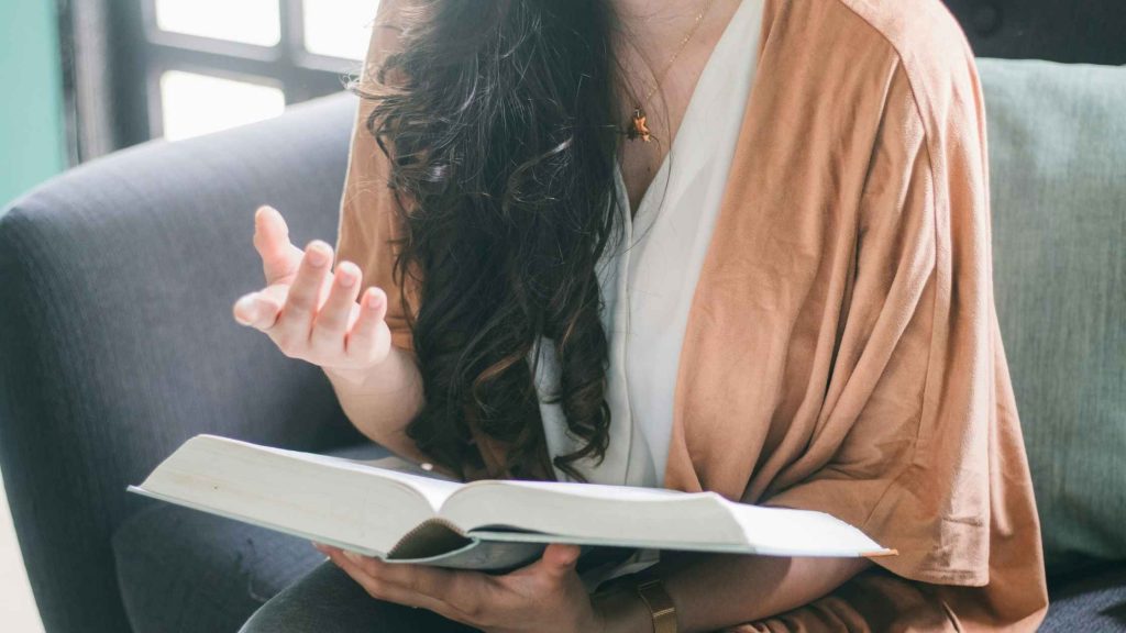 Pourquoi L'hypnose Ne Fonctionne Pas Sur Moi ? Les Raisons