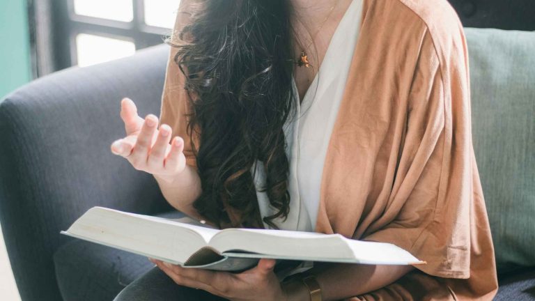 Pourquoi L'hypnose Ne Fonctionne Pas Sur Moi ? Les Raisons